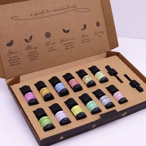  shot 11800789