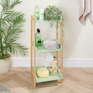 3 Tier Bathroom Caddy