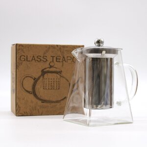  shot 12844169