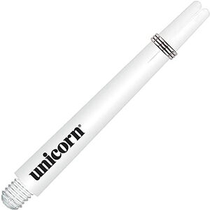 Unicorn Gripper Dart Stem