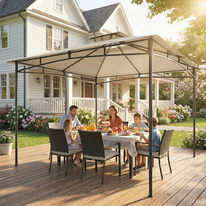  shot 12983959
