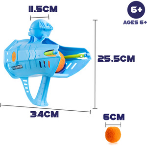  shot 13125129