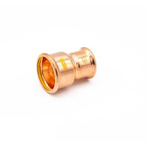 Gewiss Low Voltage Angled Surface-Mounting Socket, IP67, 2P+E, 200V-250V, 16A - GW62499