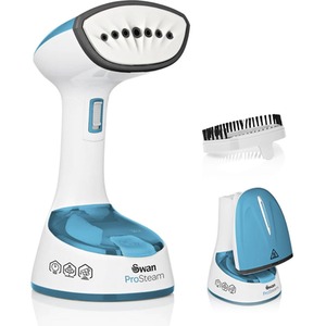 Swan Foldable Garment Steamer