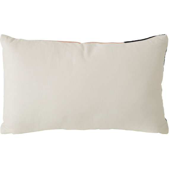 Bosie Ozella Floral Design Cushion