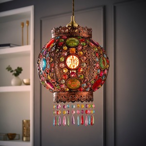  shot 13959704