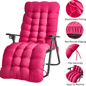  shot 14005399