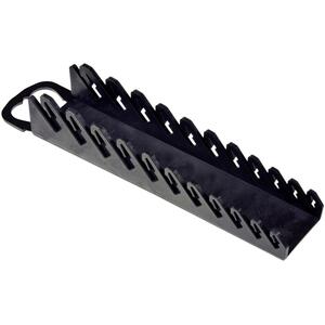 Ernst Spanner/Wrench Organiser 11 Stubby Tool Gripper