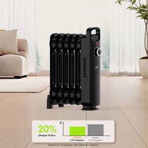 shot 14330639