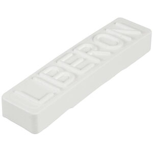 Liberon Wax Filler Stick 00 White 50g