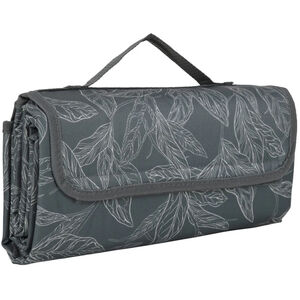 Mountain Warehouse Leaves Picnic Blanket