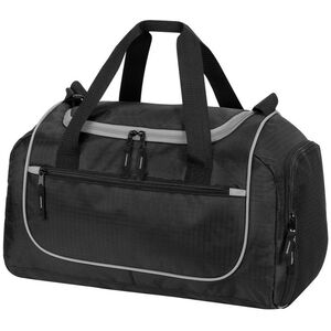 Shugon Piraeus Shoulder Strap Holdall Bag