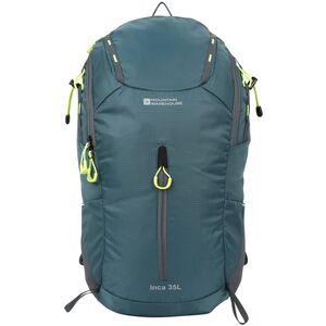 Mountain Warehouse Inca Extreme 35L Backpack