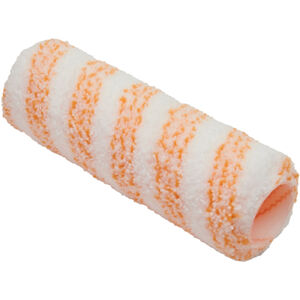 Hamilton For The Trade Long Pile Paint Roller Sleeve
