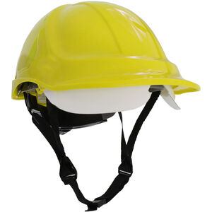Portwest Endurance Visor Helmet