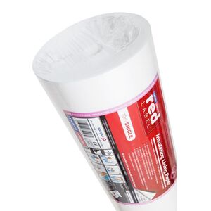 Erfurt Insulated Lining Paper