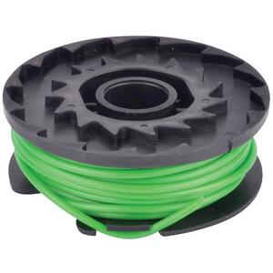 ALM Manufacturing Wx168 Spool & Line Worx 2mm X 6M
