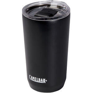 Camelbak Horizon Logo 500ml Tumbler