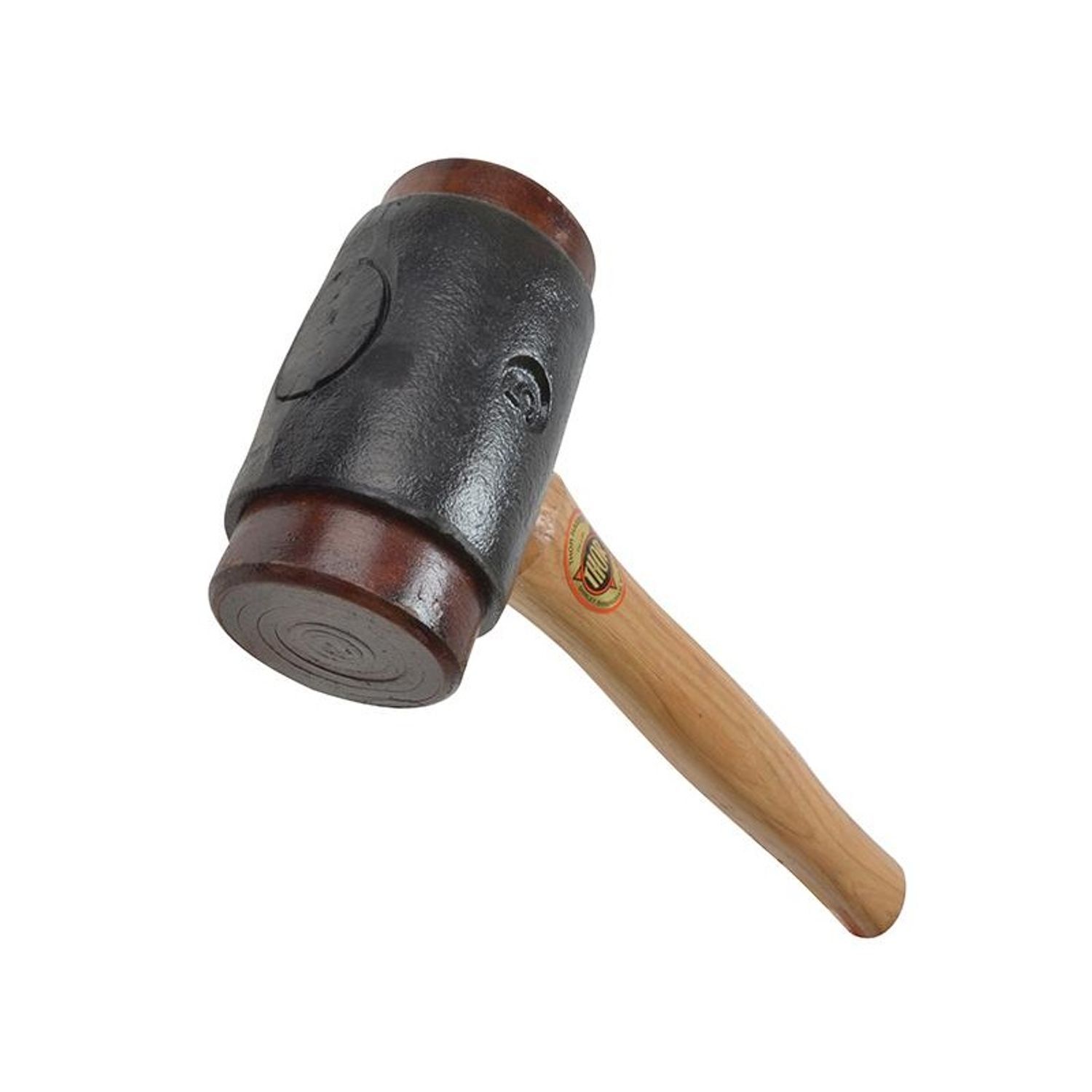 Thor Hide Hammer - Multi Colour