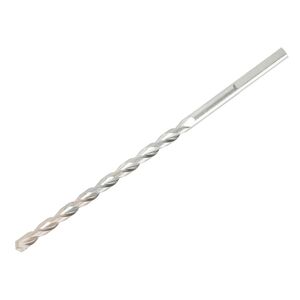 Dewalt Power Tools Multi-material Drill Bits