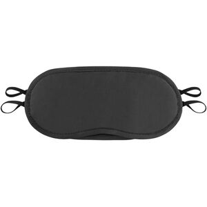 MidOcean Bonne Nuit Eye Mask