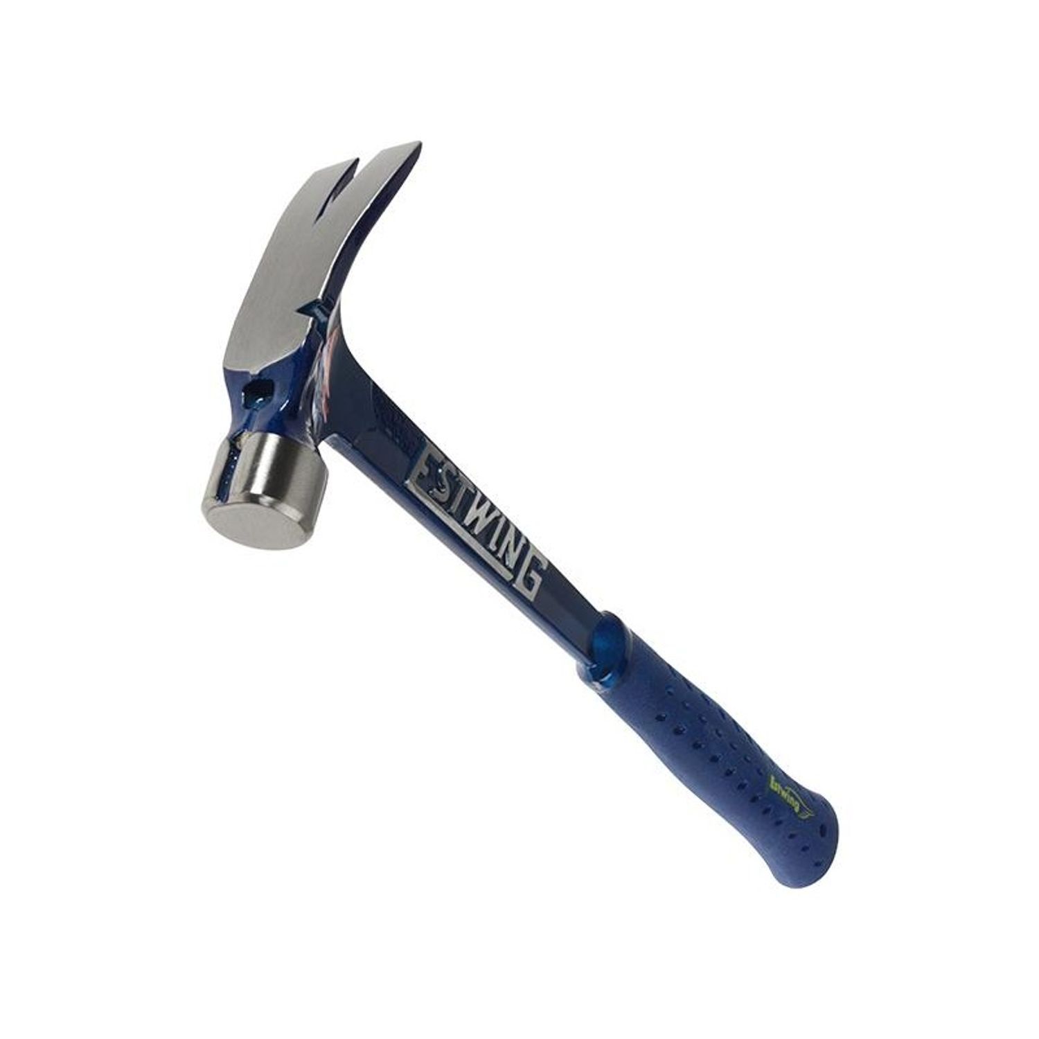 Estwing Ultra Framing Hammer, Vinyl Handle - Multi Colour