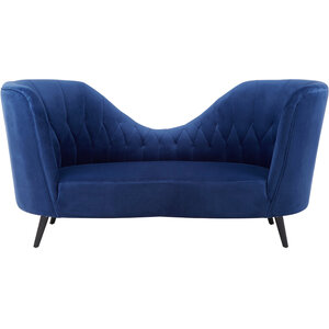  shot 15626159