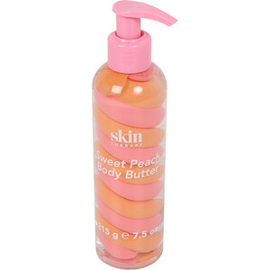 Skin Therapy Body Butter