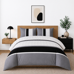  shot 15813794