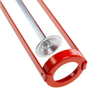 XTrade Caulking Gun