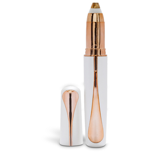 NuYou Eyebrow Shaper