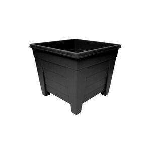 Grosvenor Square Planter