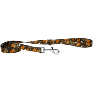 Soho Highland Cow Lead