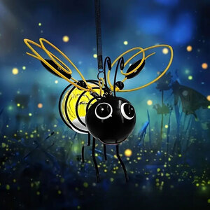 Y146 Bee Lights