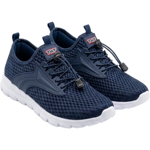 TWF Hydra Step Watersports Shoe