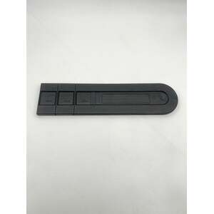 Replacement Blade Cover 16