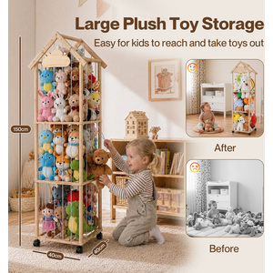  shot 17573859