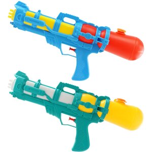  shot 17582984