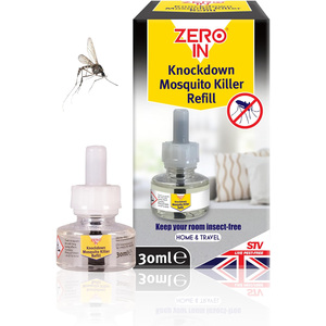 Mosquito Killer Refill