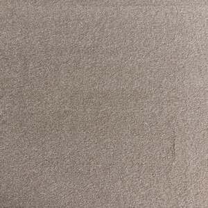 Underfoot Juliet Soft Twist Carpet 11mm 100% Polypropylene - Stain Resistant Beige