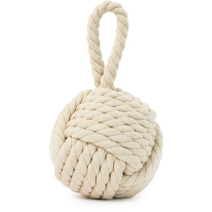 Weighted Door Stopper