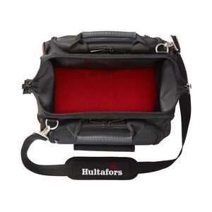 Hultafors Technicians Tool Bag