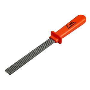 Itl Insulated Insulated Flat Rasp