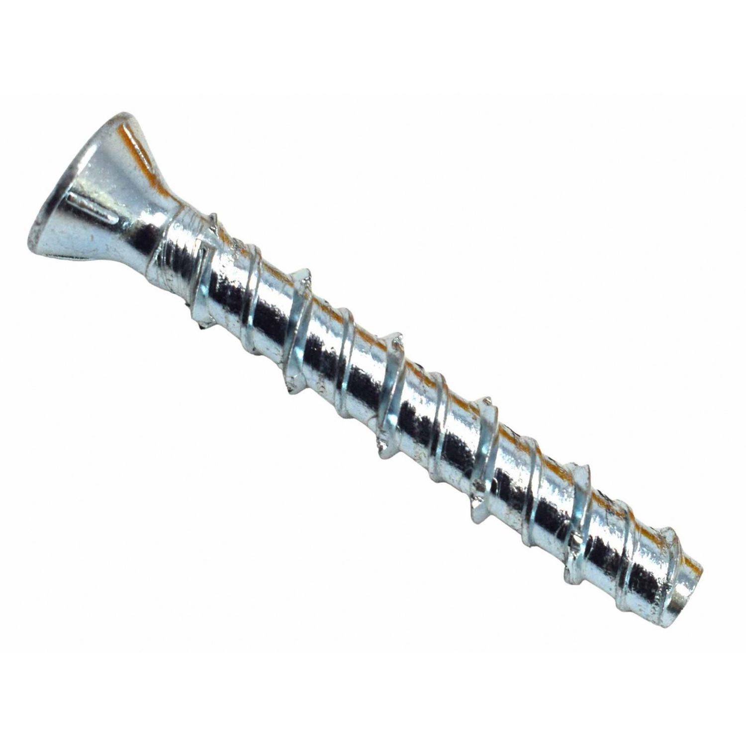 Masonmate Torx Concrete Screwbolt - Multi Colour