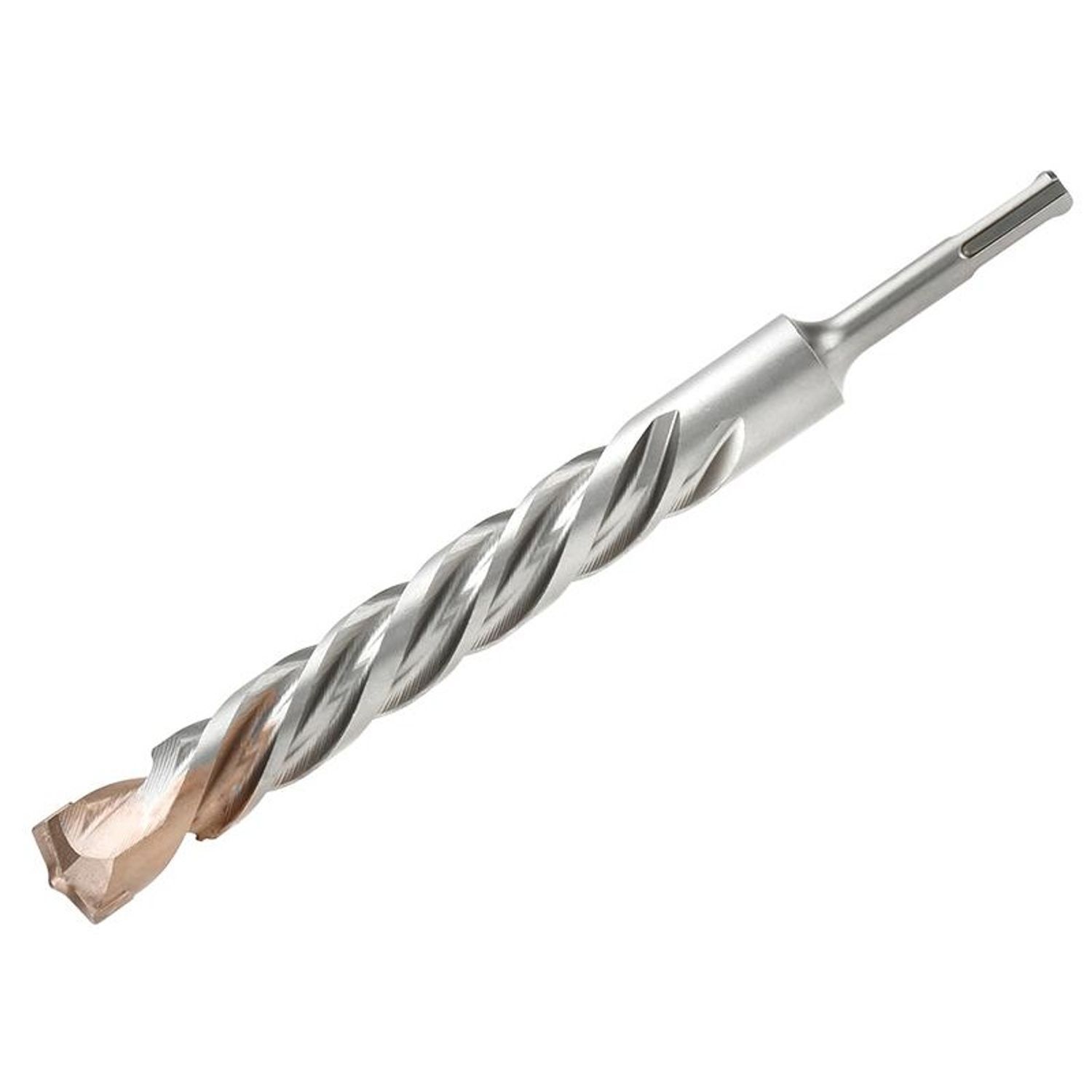 Dewalt Power Tools Sds Plus Extreme 2 Drill Bit W - Multi Colour