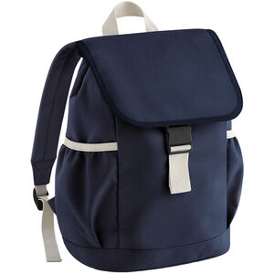 Bagbase Childrens/Kids Adventure Backpack E