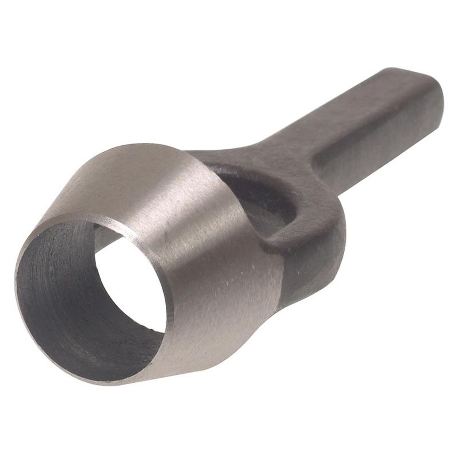 Priory Wad Punch D - Multi Colour