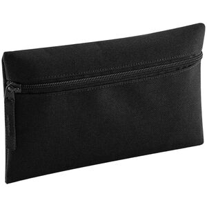 Quadra Pencil Case C