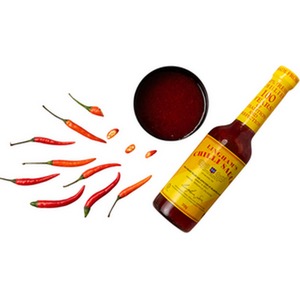  shot 20490974