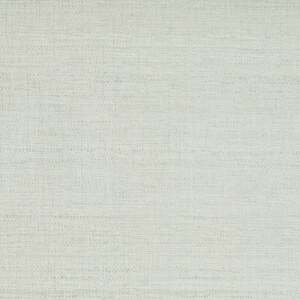 I Love Wallpaper Piatra Wallpaper in Arctic White